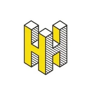HackerHouse Marais logo