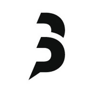 Project Bay - Coworking logo