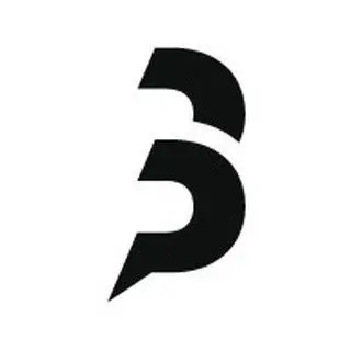 Project Bay - Coworking logo
