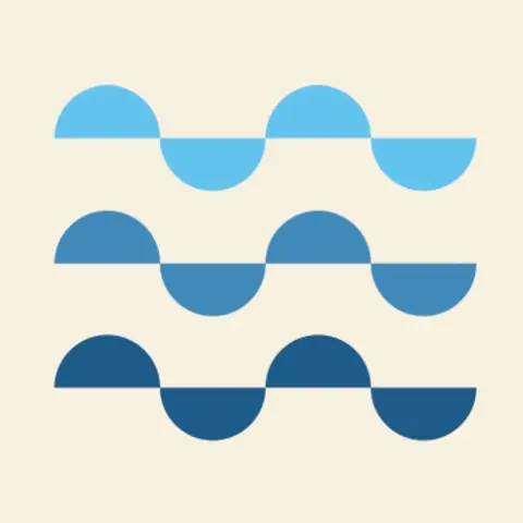 10cowork logo
