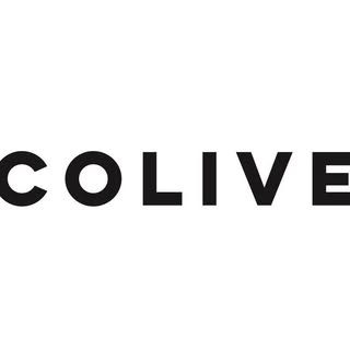 Colive me Coliving & Coworking, Skate pool and surf school Bali logo