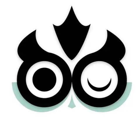 Stolas Coliving logo