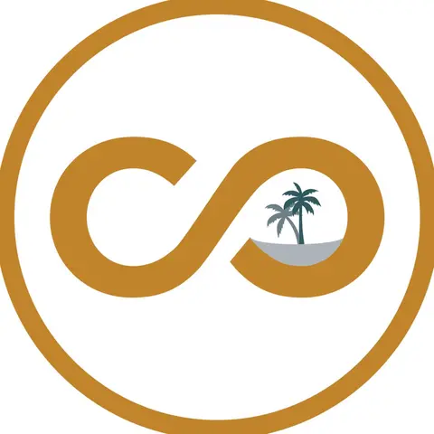 Coasis Coliving Barcelona logo