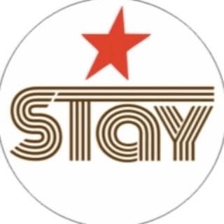 STAY Hotel Rhodes logo