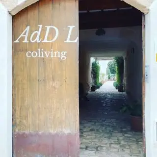 addlivitum_coliving logo