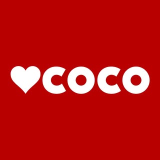 cocohub malta logo