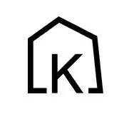 Kalart Coliving Community logo