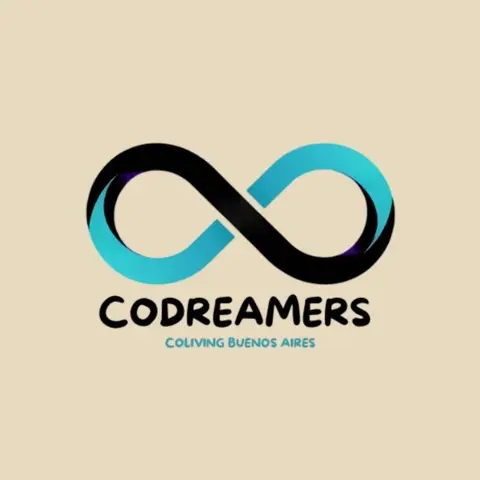 Codreamers Coliving Buenos Aires