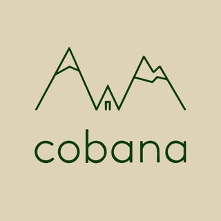 Cobana Coliving SRL logo