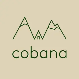 Cobana Coliving SRL logo