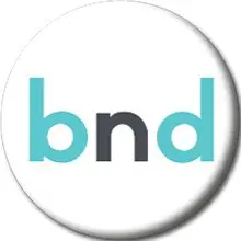 bedndesk - Coliving & Coworking in Mallorca logo