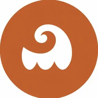 Surf school Surfescape logo