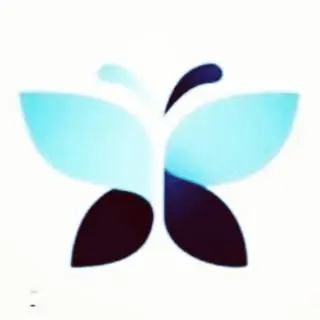 Cornerstone Coworking & Coliving logo