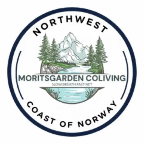 Moritsgarden logo