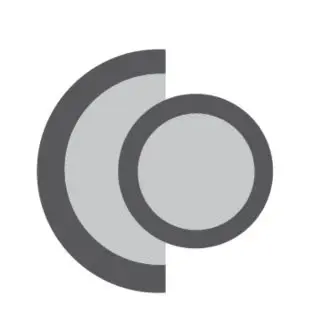 CoZi Coliving & Hostel logo