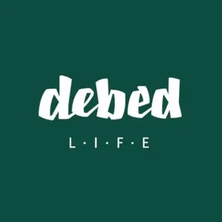 Debed Life Guesthouse & Retreat