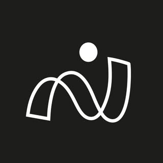 NOQTA SPACE | Coworking & Coliving Space in Essaouira logo
