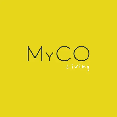 MyCO Living Valencia logo
