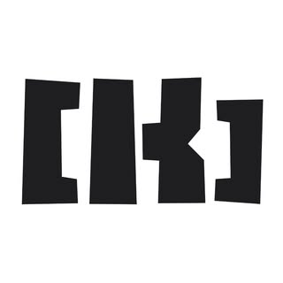 Kamatjona logo