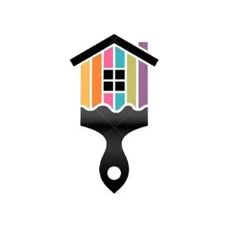 Spores Homes logo