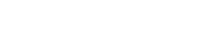CocoHub