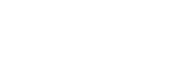 Condé Nast Traveler