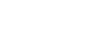 Yahoo